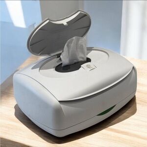 Prince Lionheart Wipes Warmer